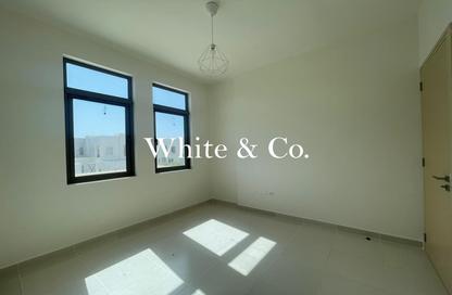 Townhouse - 3 Bedrooms - 4 Bathrooms for rent in Mira Oasis 3 - Mira Oasis - Reem - Dubai Townhouse - 3 Bedrooms - 4 Bathrooms for rent in Mira Oasis 3 - Mira Oasis - Reem - Dubai