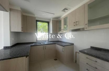 Townhouse - 3 Bedrooms - 4 Bathrooms for rent in Mira Oasis 3 - Mira Oasis - Reem - Dubai Townhouse - 3 Bedrooms - 4 Bathrooms for rent in Mira Oasis 3 - Mira Oasis - Reem - Dubai