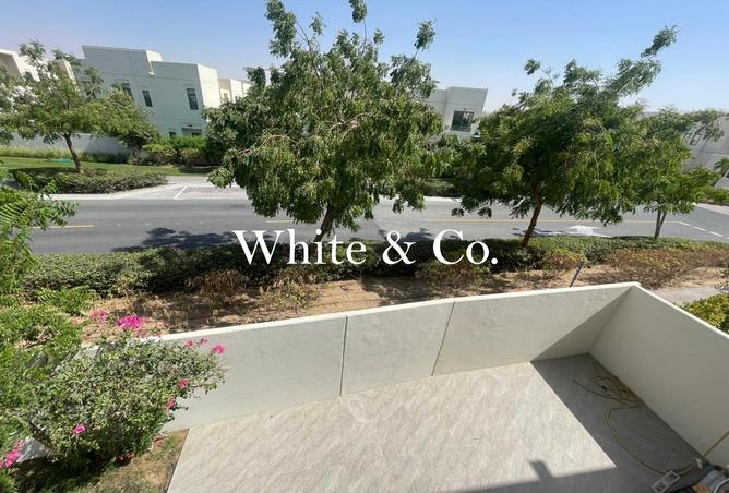 94861251 - Property Main Image
