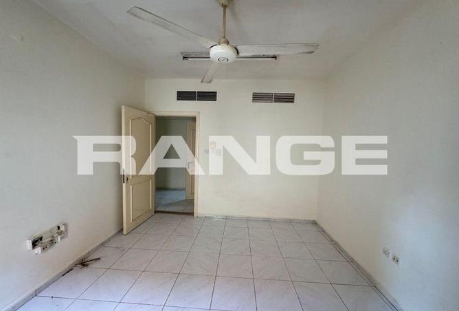 53574128 - الصورة الرئيسية للعقار