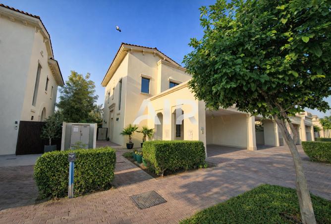 16054019 - Property Main Image