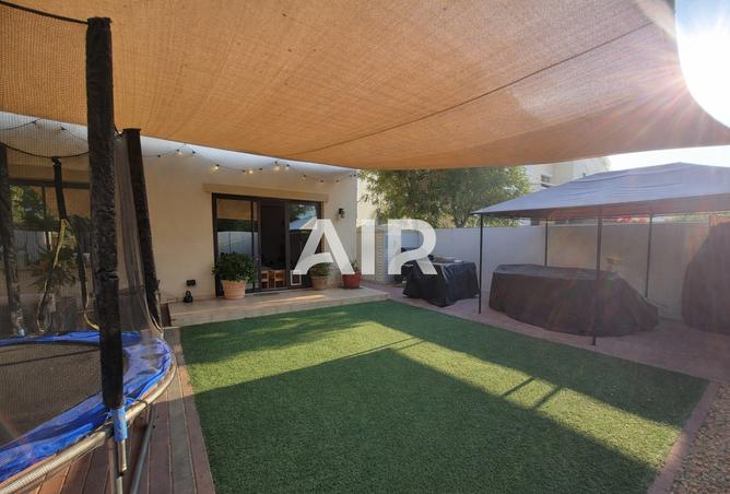 16054019 - Property Image 3