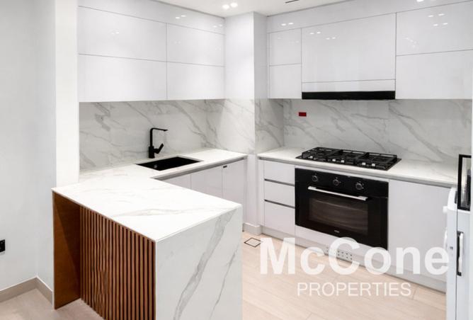 90919793 - Property Image 3