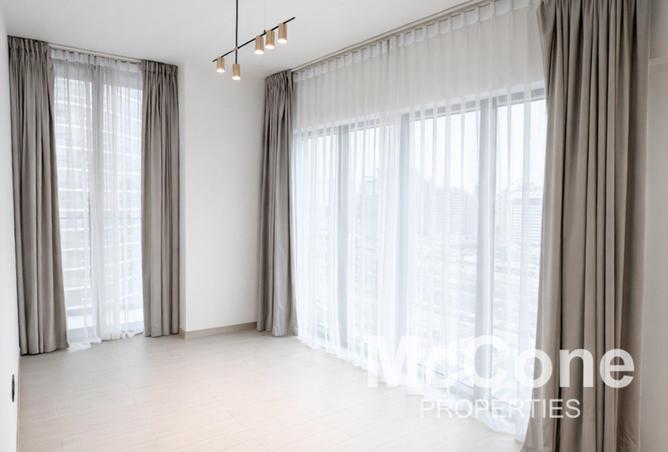 90919793 - Property Image 2