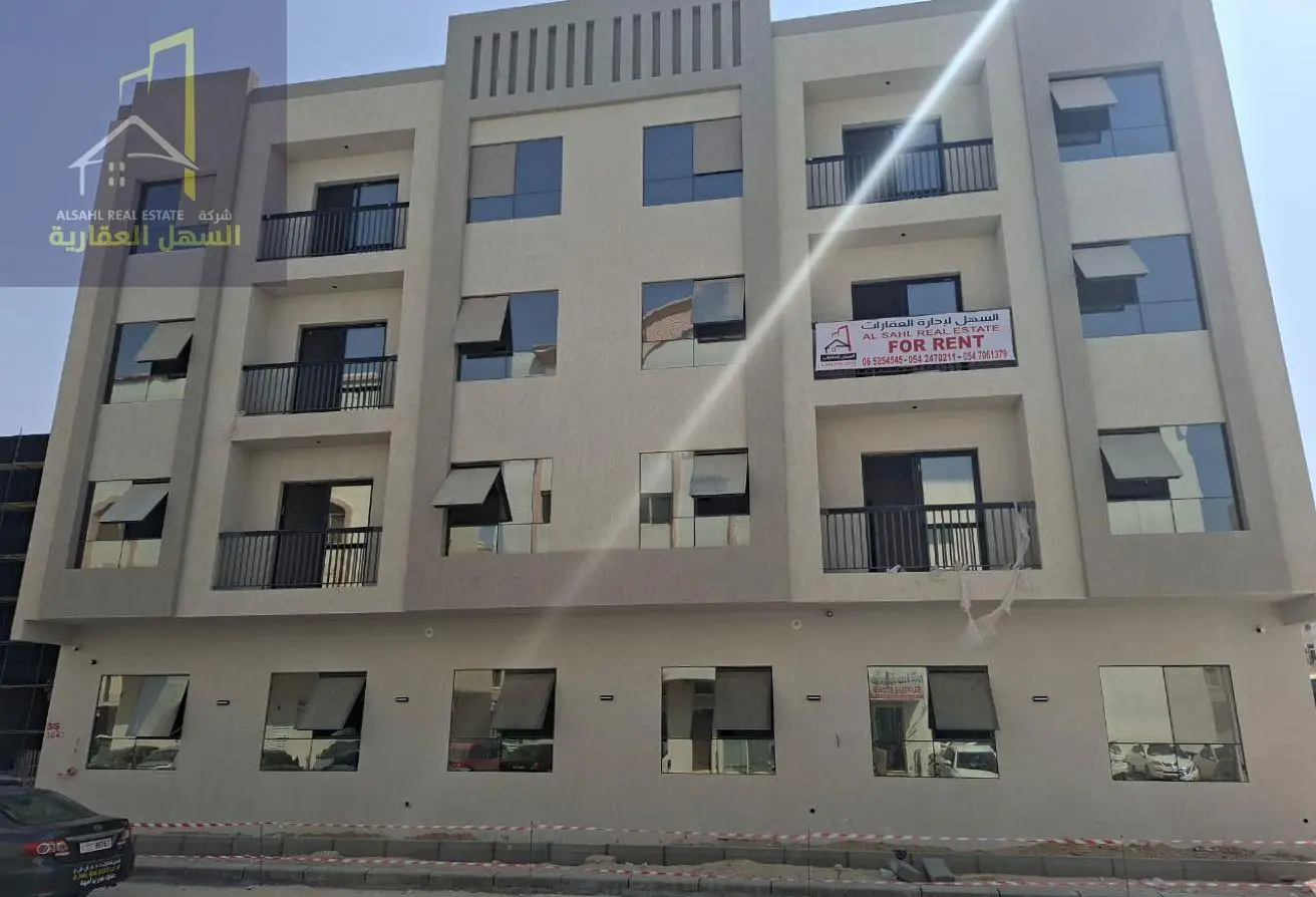 144181409 - Property Main Image