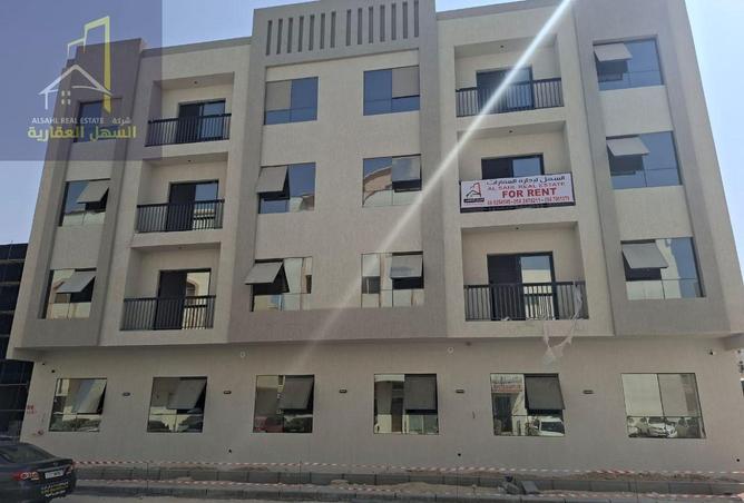 144181409 - الصورة الرئيسية للعقار