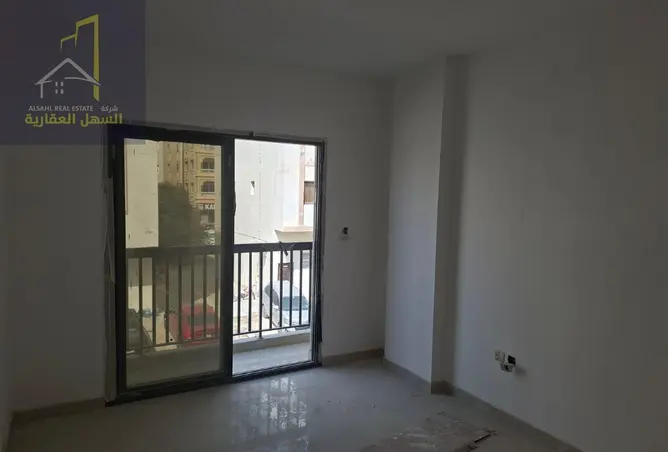 144181409 - Property Image 2