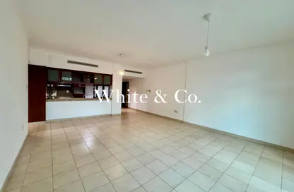 Apartment - 2 Bedrooms - 2 Bathrooms for rent in GR Una - Una - The Views - Dubai