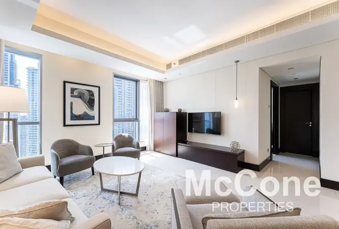 149566997 - Property Image 3
