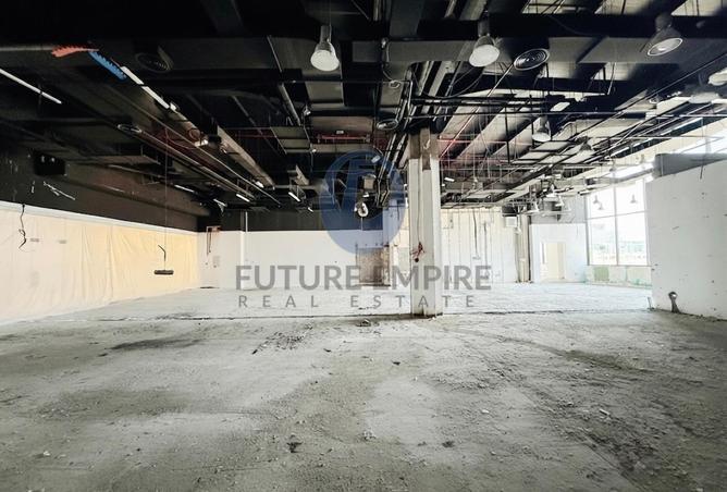 112287499 - Property Image 2