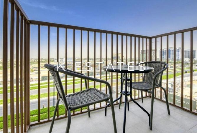 54946689 - صورة العقار 2