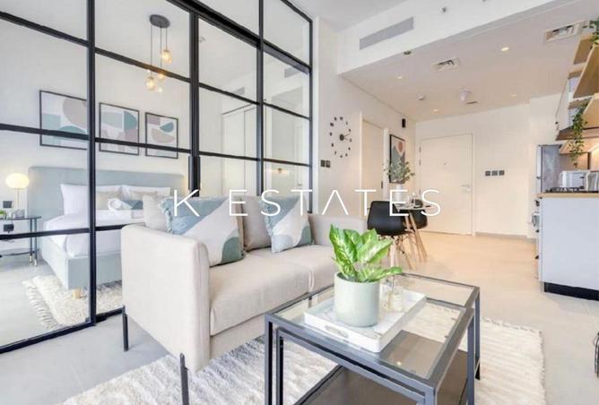 54946689 - صورة العقار 3