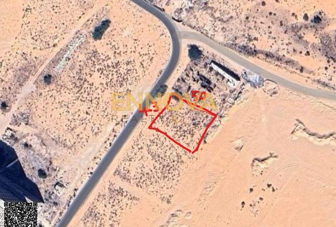 90054532 - Property Main Image