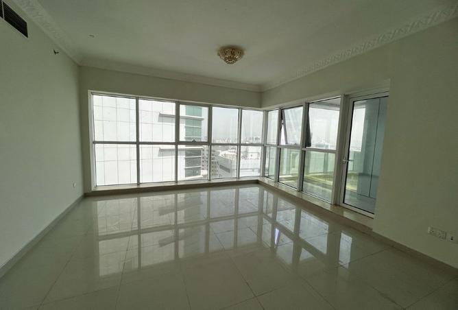 15977308 - الصورة الرئيسية للعقار