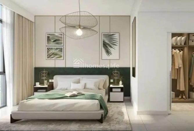 62475728 - Property Image 3