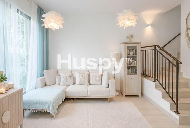 68293663 - Property Image 2