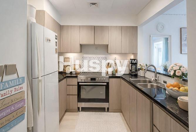 68293663 - Property Image 3