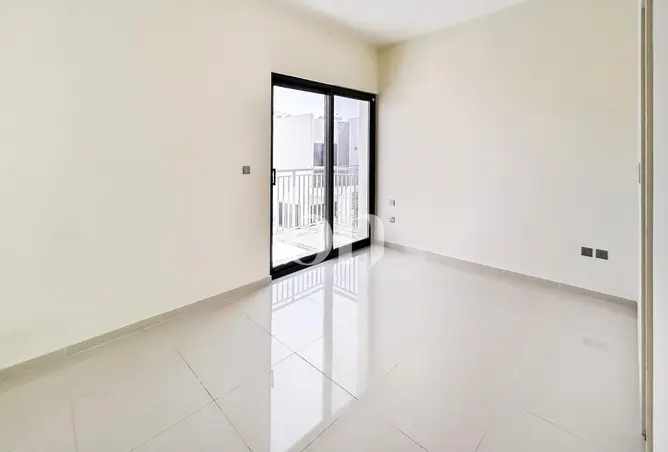 158698611 - صورة العقار 3