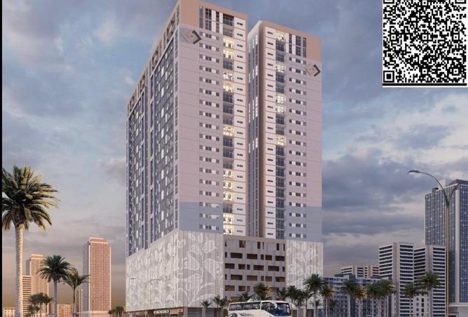 71513907 - الصورة الرئيسية للعقار