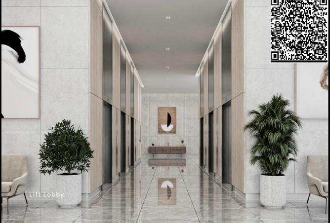 71513907 - صورة العقار 3