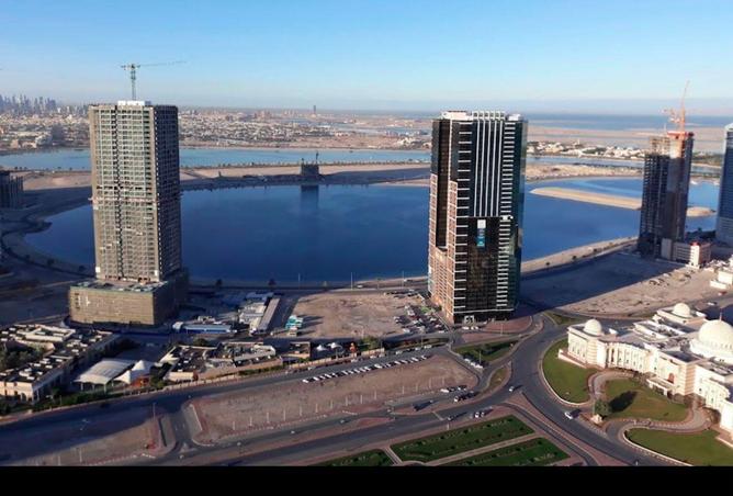 98701423 - صورة العقار 2
