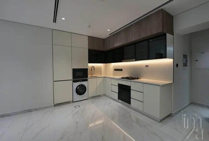 166545330 - Property Image 3