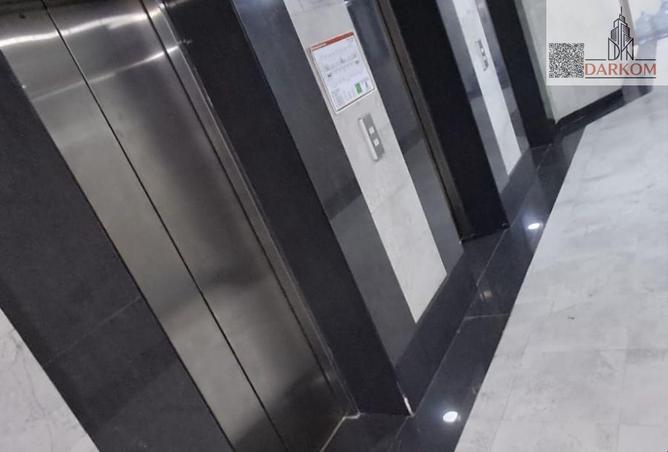 132521244 - Property Image 3
