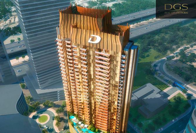 16004868 - الصورة الرئيسية للعقار