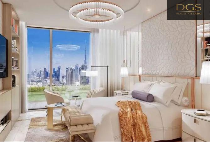 16004868 - صورة العقار 2