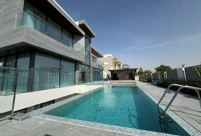 16315079 - Property Image 3