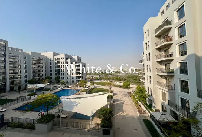 122908498 - Property Image 2