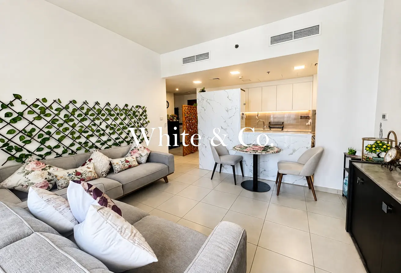 122908498 - Property Main Image