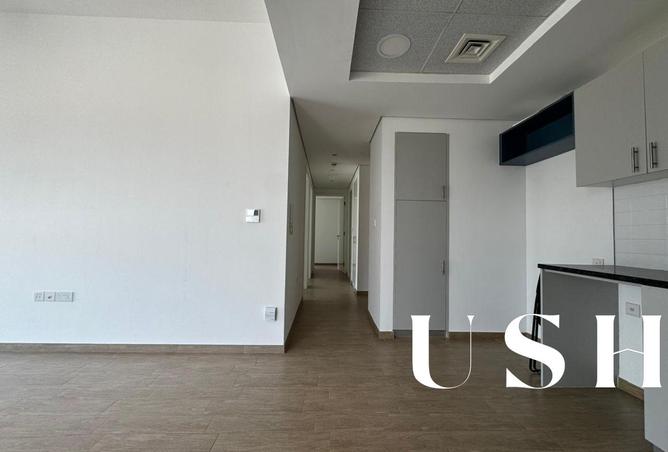 16025934 - Property Image 3