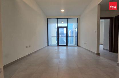 Apartment - 1 - 1 for rent in VYB - Business Bay - Dubai