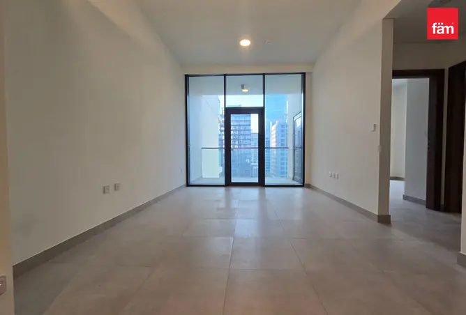 151894126 - Property Image 3