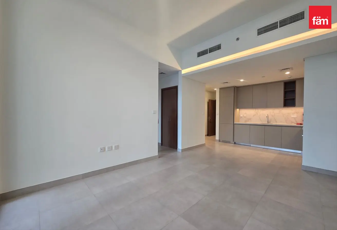 151894126 - Property Main Image