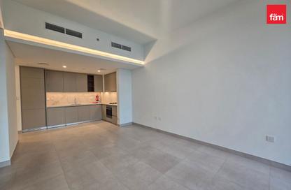 Apartment - 1 - 1 for rent in VYB - Business Bay - Dubai