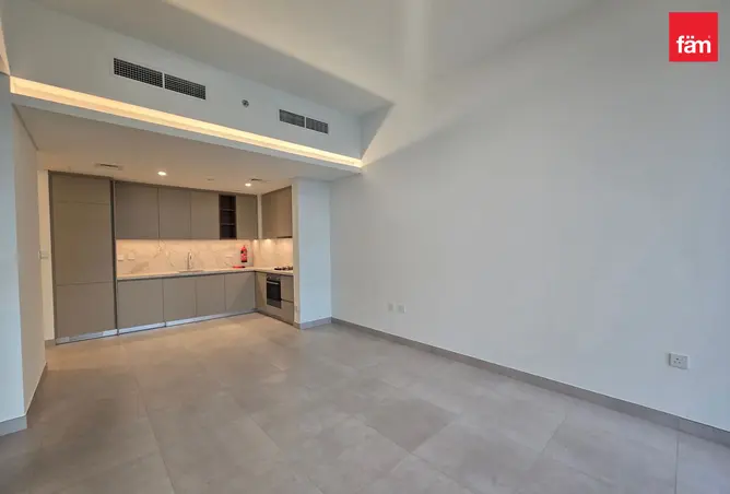 151894126 - Property Image 2