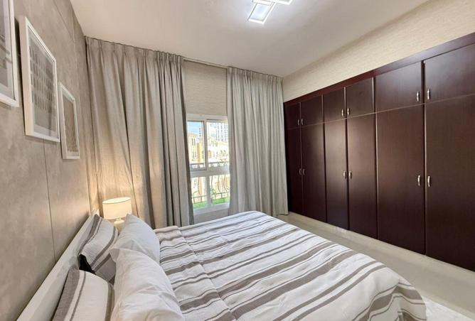 62072639 - Property Image 3