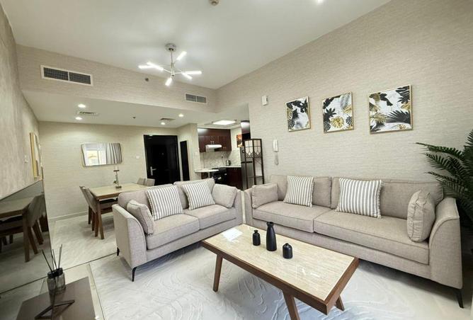 62072639 - Property Main Image