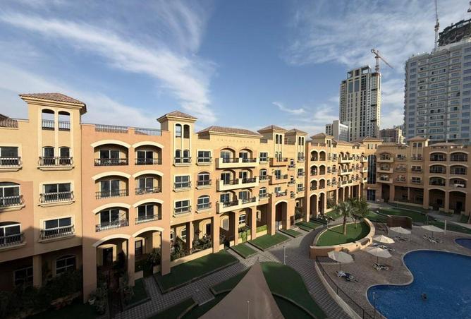 62072639 - Property Image 2