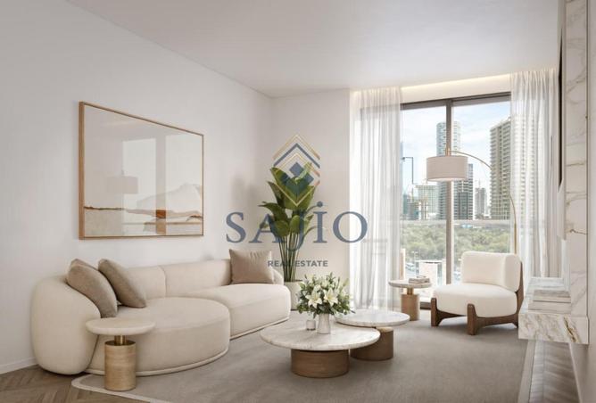 60524766 - صورة العقار 3