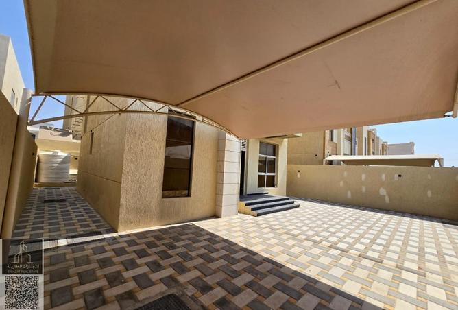 16089851 - صورة العقار 2