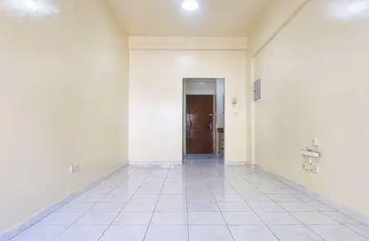 شقة - 1 حمام للايجار في البراحة - ديرة - دبي