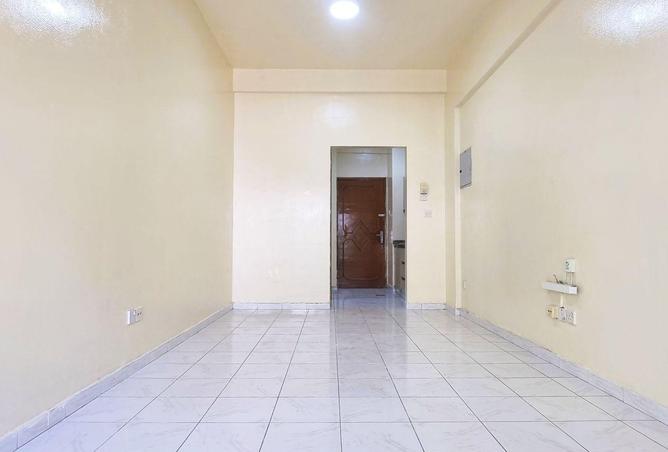 75014641 - الصورة الرئيسية للعقار