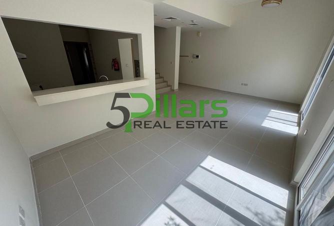 139678786 - Property Image 2