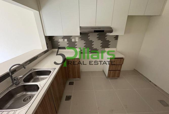 139678786 - Property Image 3