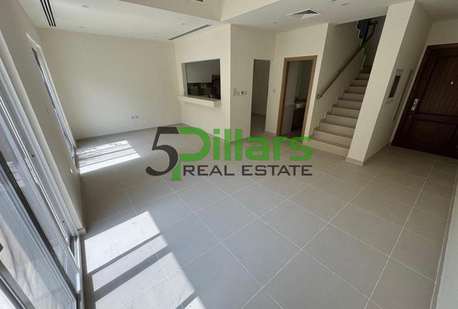139678786 - Property Main Image