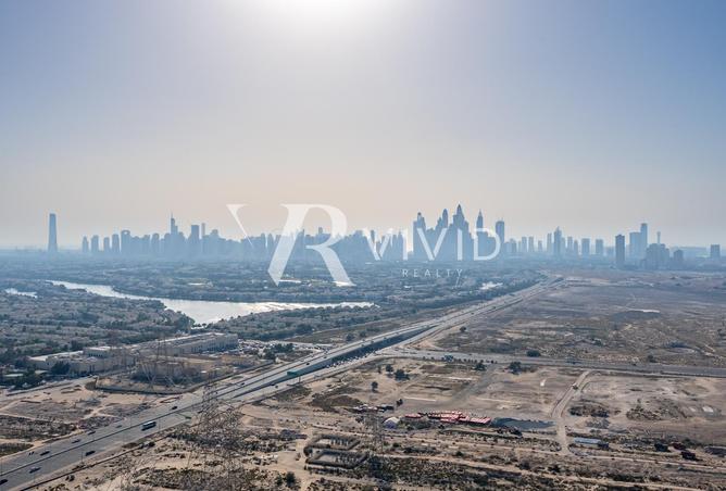 104249327 - Property Main Image