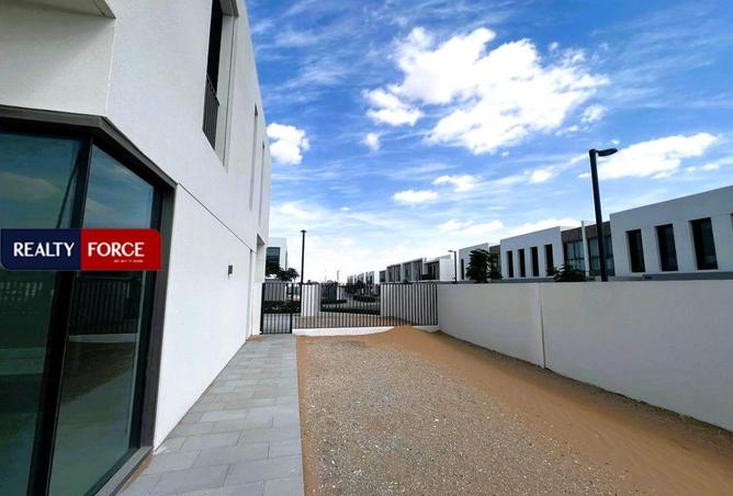 16179241 - صورة العقار 2